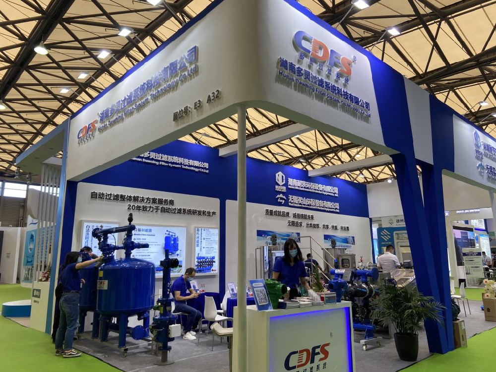 這個總結(jié)有點晚，但我們還是來了！