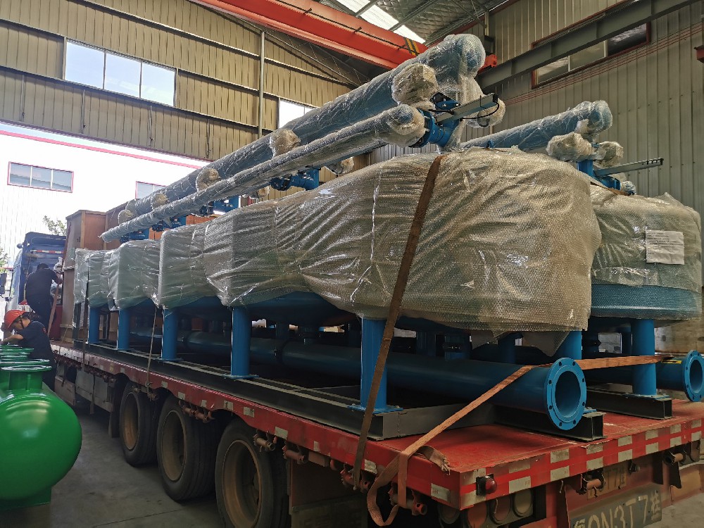 2021國(guó)慶節(jié)，多靈放假安排