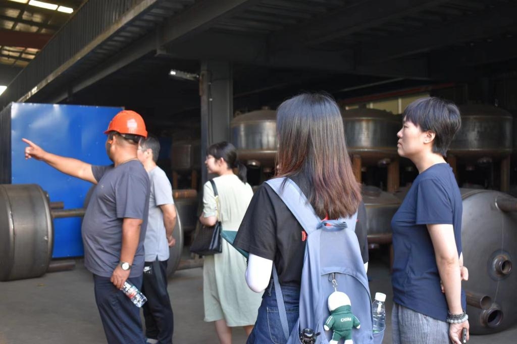 長沙多靈環(huán)?？萍加邢薰? style=